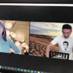 おはようございます！😊日本全国朝のマインドフルネス体操です！SDGs！いつもありがとう！（今日で連続431回目の2021年7月7日）※毎朝6時40分～7時迄 どうぞ、ご参加下さい！