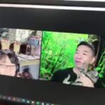 おはようございます！😊日本全国朝のマインドフルネス体操です！SDGs！いつもありがとう！（今日で連続432回目の2021年7月8日）※毎朝6時40分～7時迄 どうぞ、ご参加下さい！