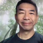 おはようございます！😊日本全国朝のマインドフルネス体操です！SDGs！いつもありがとう！（今日で連続433回目の2021年7月9日）※毎朝6時40分～7時迄 どうぞ、ご参加下さい！