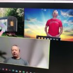 おはようございます！😊日本全国朝のマインドフルネス体操です！SDGs！いつもありがとう！（今日で連続434回目の2021年7月10日）※毎朝6時40分～7時迄 どうぞ、ご参加下さい！