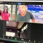 おはようございます！😊日本全国朝のマインドフルネス体操です！SDGs！いつもありがとう！（今日で連続435回目の2021年7月11日）※毎朝6時40分～7時迄 どうぞ、ご参加下さい！