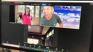 おはようございます！😊日本全国朝のマインドフルネス体操です！SDGs！いつもありがとう！（今日で連続435回目の2021年7月11日）※毎朝6時40分～7時迄 どうぞ、ご参加下さい！