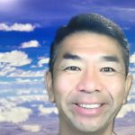 おはようございます！😊日本全国朝のマインドフルネス体操です！SDGs！いつもありがとう！（今日で連続435回目の2021年7月11日）※毎朝6時40分～7時迄 どうぞ、ご参加下さい！