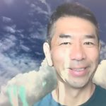 おはようございます！😊日本全国朝のマインドフルネス体操です！SDGs！いつもありがとう！（今日で連続436回目の2021年7月12日）※毎朝6時40分～7時迄 どうぞ、ご参加下さい！