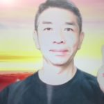 おはようございます！😊日本全国朝のマインドフルネス体操です！SDGs！いつもありがとう！（今日で連続437回目の2021年7月13日）※毎朝6時40分～7時迄 どうぞ、ご参加下さい！