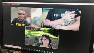 おはようございます！😊日本全国朝のマインドフルネス体操です！SDGs！いつもありがとう！（今日で連続437回目の2021年7月13日）※毎朝6時40分～7時迄 どうぞ、ご参加下さい！