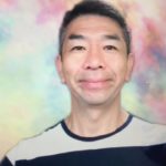 おはようございます！😊日本全国朝のマインドフルネス体操です！SDGs！いつもありがとう！（今日で連続438回目の2021年7月14日）※毎朝6時40分～7時迄 どうぞ、ご参加下さい！