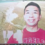 おはようございます！😊日本全国朝のマインドフルネス体操です！SDGs！いつもありがとう！（今日で連続441回目の2021年7月17日）※毎朝6時40分～7時迄 どうぞ、ご参加下さい！