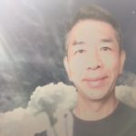 おはようございます！😊日本全国朝のマインドフルネス体操です！SDGs！いつもありがとう！（今日で連続442回目の2021年7月18日）※毎朝6時40分～7時迄 どうぞ、ご参加下さい！