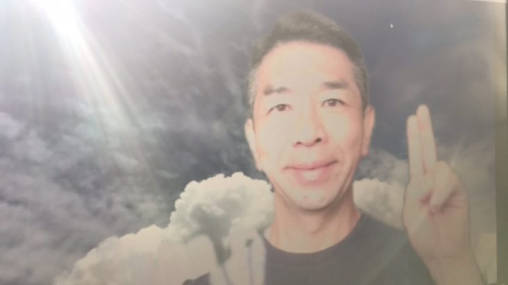 おはようございます！😊日本全国朝のマインドフルネス体操です！SDGs！いつもありがとう！（今日で連続442回目の2021年7月18日）※毎朝6時40分～7時迄 どうぞ、ご参加下さい！