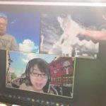 おはようございます！😊日本全国朝のマインドフルネス体操です！SDGs！いつもありがとう！（今日で連続442回目の2021年7月18日）※毎朝6時40分～7時迄 どうぞ、ご参加下さい！