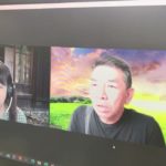 おはようございます！😊日本全国朝のマインドフルネス体操です！SDGs！いつもありがとう！（今日で連続444回目の2021年7月20日）※毎朝6時40分～7時迄 どうぞ、ご参加下さい！