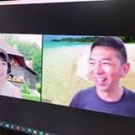 おはようございます！😊日本全国朝のマインドフルネス体操です！SDGs！いつもありがとう！（今日で連続446回目の2021年7月22日）※毎朝6時40分～7時迄 どうぞ、ご参加下さい！