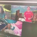 おはようございます！😊日本全国朝のマインドフルネス体操です！SDGs！いつもありがとう！（今日で連続448回目の2021年7月24日）※毎朝6時40分～7時迄 どうぞ、ご参加下さい！