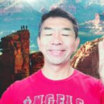 おはようございます！😊日本全国朝のマインドフルネス体操です！SDGs！いつもありがとう！（今日で連続448回目の2021年7月24日）※毎朝6時40分～7時迄 どうぞ、ご参加下さい！