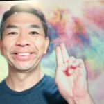 おはようございます！😊日本全国朝のマインドフルネス体操です！SDGs！いつもありがとう！（今日で連続449回目の2021年7月25日）※毎朝6時40分～7時迄 どうぞ、ご参加下さい！