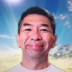 おはようございます！😊日本全国朝のマインドフルネス体操です！SDGs！いつもありがとう！（今日で連続450回目の2021年7月26日）※毎朝6時40分～7時迄 どうぞ、ご参加下さい！