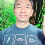 おはようございます！😊日本全国朝のマインドフルネス体操です！SDGs！いつもありがとう！（今日で連続451回目の2021年7月27日）※毎朝6時40分～7時迄 どうぞ、ご参加下さい！