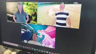 おはようございます！😊日本全国朝のマインドフルネス体操です！SDGs！いつもありがとう！（今日で連続452回目の2021年7月28日）※毎朝6時40分～7時迄 どうぞ、ご参加下さい！