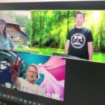 おはようございます！😊日本全国朝のマインドフルネス体操です！SDGs！いつもありがとう！（今日で連続453回目の2021年7月29日）※毎朝6時40分～7時迄 どうぞ、ご参加下さい！