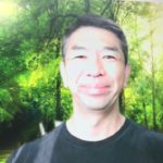 おはようございます！😊日本全国朝のマインドフルネス体操です！SDGs！いつもありがとう！（今日で連続453回目の2021年7月29日）※毎朝6時40分～7時迄 どうぞ、ご参加下さい！