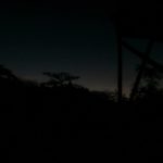 SHU – “satellite”/ ハンドパン・癒し・リラックス・睡眠導入・瞑想導入・作業用・在宅・テレワーク・勉強・BGM・1.5時間・90分