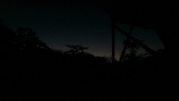 SHU – “satellite”/ ハンドパン・癒し・リラックス・睡眠導入・瞑想導入・作業用・在宅・テレワーク・勉強・BGM・1.5時間・90分