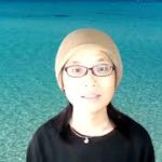 Soulful Communication Camp マインドフル英会話＆タイ語　＃マインドフルネス　＃英会話　＃世界旅