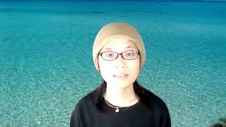 Soulful Communication Camp マインドフル英会話＆タイ語　＃マインドフルネス　＃英会話　＃世界旅