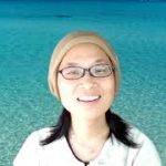 ＃チャルーンサティ瞑想　＃マインドフルネス　Soulful Communication Campへと屋号を変更しました。オンラインスクールの紹介をします。よろしくお願いします。