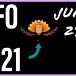 UFO In 2021, in Nagasaki Prefecture, Japan – 宇宙エネルギー – スピリチュアル – spiritual – ET – 宇宙人- universe