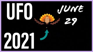 UFO In 2021, in Nagasaki Prefecture, Japan – 宇宙エネルギー – スピリチュアル – spiritual – ET – 宇宙人- universe