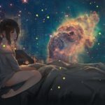 【不眠症対策】深い睡眠へ誘う睡眠導入音楽　癒しの音楽を聴いてぐっすりと熟睡する　心身の休息と疲労回復｜５分聞いているうちに眠くなります Vol.43