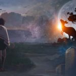 【不眠症対策】深い睡眠へ誘う睡眠導入音楽　癒しの音楽を聴いてぐっすりと熟睡する　心身の休息と疲労回復｜５分聞いているうちに眠くなります Vol.45