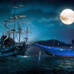 【不眠症対策】深い睡眠へ誘う睡眠導入音楽　癒しの音楽を聴いてぐっすりと熟睡する　心身の休息と疲労回復｜５分聞いているうちに眠くなります Vol.46