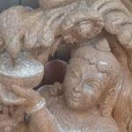 akikospiritualライブ🛸