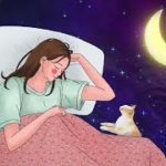 良い夢を見るための睡眠音楽, 癒し 音楽🌹,リラックス 音楽 ピンクの夢,勉強 集中 音楽,作業用bgm 10