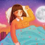 良い夢を見るための睡眠音楽, 癒し 音楽🌹,リラックス 音楽 “ピンクの夢”[,勉強 集中 音楽,作業用bgm]