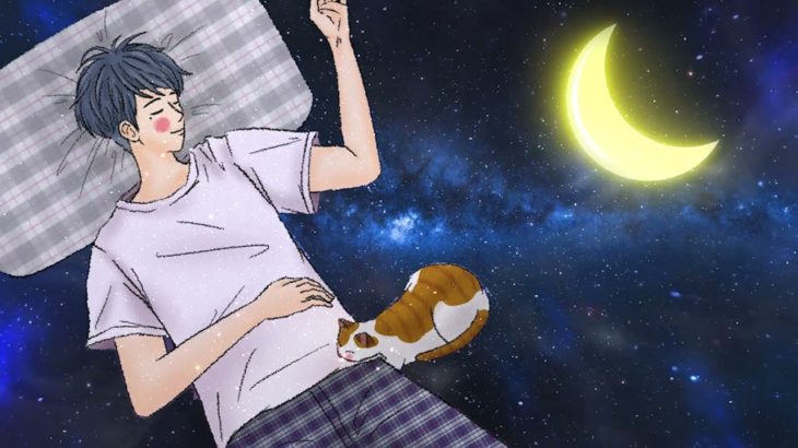 良い夢を見るための睡眠音楽, 癒し 音楽🌹,リラックス 音楽 ピンクの夢,勉強 集中 音楽,作業用bgm 7