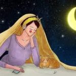 良い夢を見るための睡眠音楽, 癒し 音楽🌹,リラックス 音楽 ピンクの夢,勉強 集中 音楽,作業用bgm 9