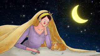 良い夢を見るための睡眠音楽, 癒し 音楽🌹,リラックス 音楽 ピンクの夢,勉強 集中 音楽,作業用bgm 9