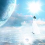 【睡眠導入・癒し】おだやかな眠り…気持ちの良い朝を向かる 睡眠音楽 😴 熟睡 不眠症解消 安眠 自律神経 癒し ストレス緩和 疲労回復｜睡眠用bgm　Relaxing Sleep Music♫006