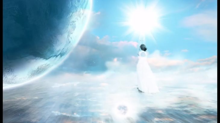 【睡眠導入・癒し】おだやかな眠り…気持ちの良い朝を向かる 睡眠音楽 😴 熟睡 不眠症解消 安眠 自律神経 癒し ストレス緩和 疲労回復｜睡眠用bgm　Relaxing Sleep Music♫006