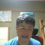 『なんそれ！と言いたくなるスピリチュアル by ZAZY』