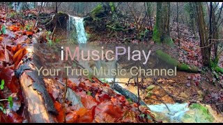 iMuscPlay: Relaxing, Meditation, Yoga, Music Mate, Music Buddy, 睡眠、瞑想、ヨガ、癒し. 음악: 수면, 명상, 요가, 치유