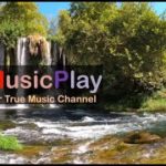 iMusicPlay All New Music For Meditation, Yoga, Deep Sleep 睡眠、瞑想、ヨガ、癒し. 음악: 수면, 명상, 요가, 치유, ジブリ,ピアノ