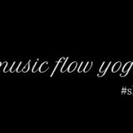 【music flow yoga】 ヨガショート動画 yoga#shorts