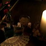 ＃キャンドル＃瞑想＃お話＃スピリチュアル#リラックス　　【夜な夜なnavel（ネーブル）。スピリチュアルひとり語り～ 】