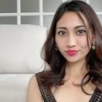 結婚と恋愛、スピリチュアル意味は違う