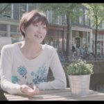 宇宙人達が導く新しい次元・地球と覚醒【スピリチュアル】